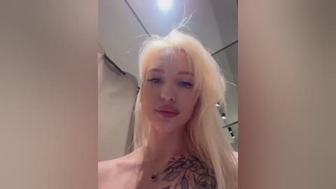 ewabrown free recording from 