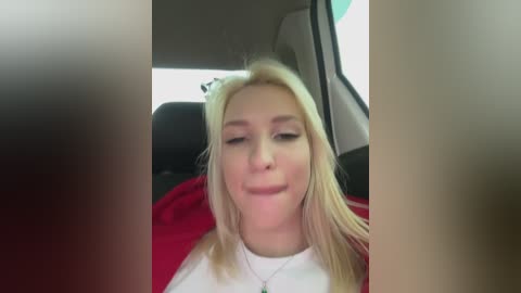 ewabrown free recording from 2026-03-03 12:42:00