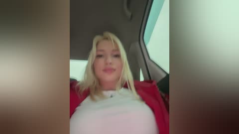 ewabrown free recording from 2026-03-03 13:09:00