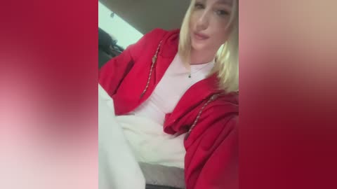 ewabrown free recording from 