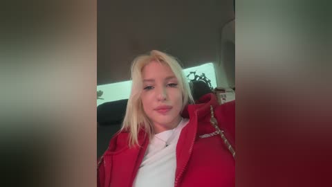 ewabrown free recording from 2026-03-03 13:45:00