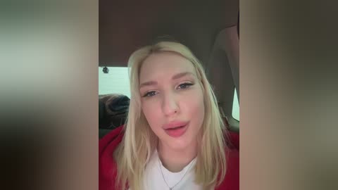 ewabrown free recording from 