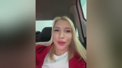 ewabrown free recording from 2026-03-03 14:17:00