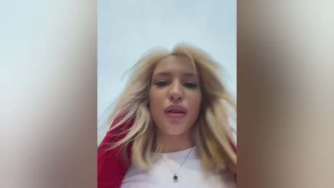 ewabrown free recording from 2026-03-03 14:32:00