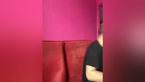 family707 free recording from 