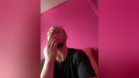 family707 free recording from 2026-03-03 06:56:00