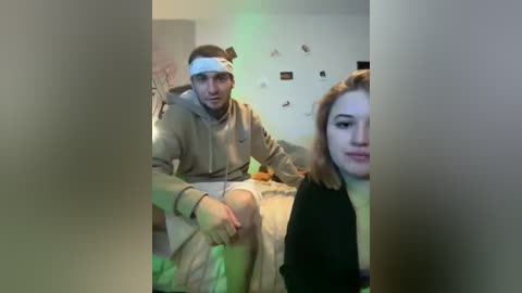 foxirox free recording from 2026-04-07 03:00:00