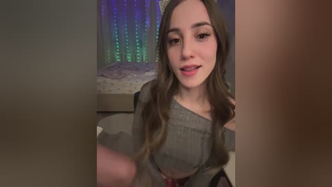 girlboy777_1 free recording from 2026-04-14 02:42:00