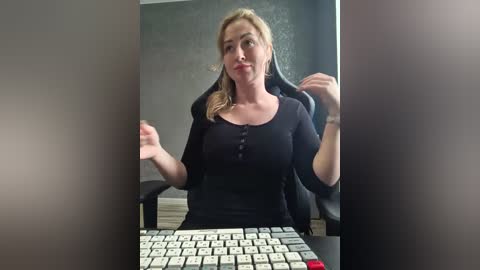 goddesssssss free recording from 