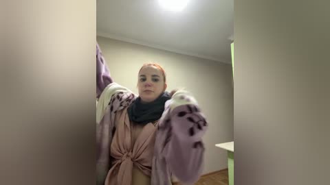 kamiandserg566 free recording from 2026-04-15 00:11:00