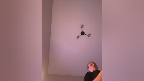 kamillazolotaa free recording from 2026-04-15 02:30:00