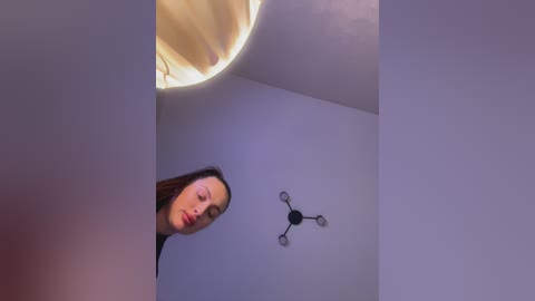 kamillazolotaa free recording from 2026-04-15 02:30:00