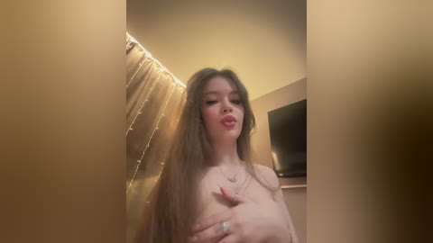 ladyemily free recording from 2026-04-03 02:52:00