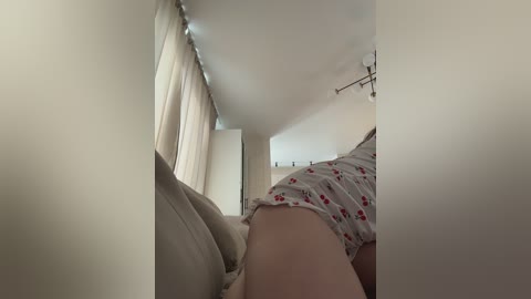 ledymiya free recording from 2026-03-03 03:47:00