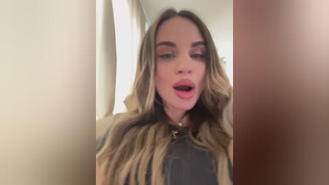 ledymiya free recording from 2026-03-03 05:43:00