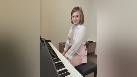 lilitgame free recording from 2026-03-03 07:45:00