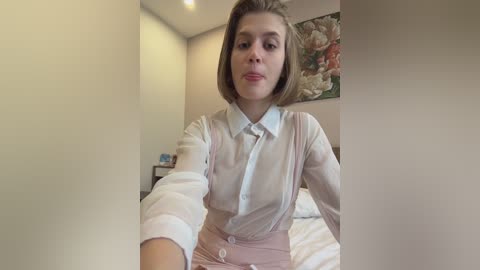 lilitgame free recording from 2026-03-03 09:04:00