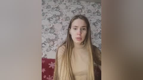 marina_9819 free recording from 2026-04-07 03:00:00