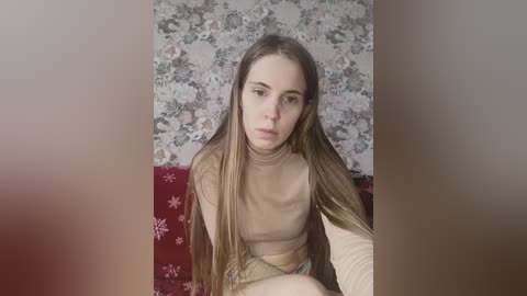 marina_9819 free recording from 2026-04-07 03:00:00