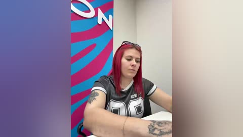 mirindacam free recording from 2026-03-03 14:35:00