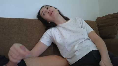 mr_and_mrs_smith_xxl free recording from 2026-04-03 02:52:00