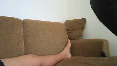 mr_and_mrs_smith_xxl free recording from 2026-04-03 02:52:00