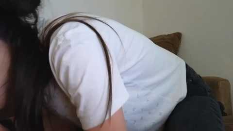 mr_and_mrs_smith_xxl free recording from 2026-04-03 02:52:00