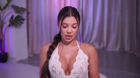 natydesiree free recording from 2026-04-07 03:00:00