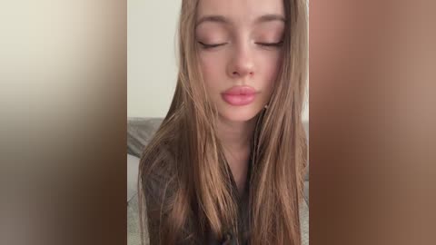 pussydollnet free recording from 2026-03-03 14:12:00