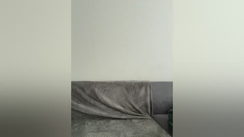 pussydollnet free recording from 2026-03-03 14:39:00