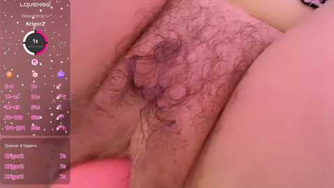 redaura free recording from 2026-03-03 09:38:00