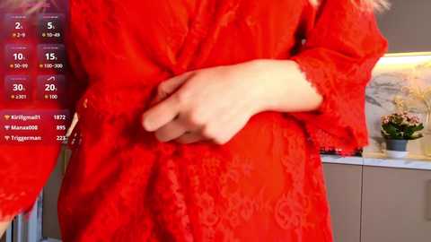 sexparaa free recording from 2026-04-03 02:52:00