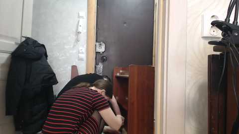 sexygirlsem free recording from 2026-04-07 03:00:00