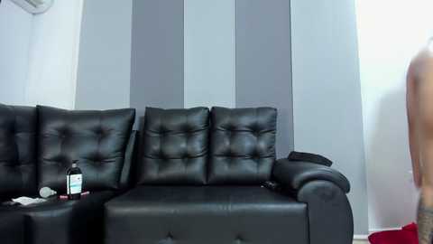 startlindagirlssome free recording from 2026-04-07 03:00:00