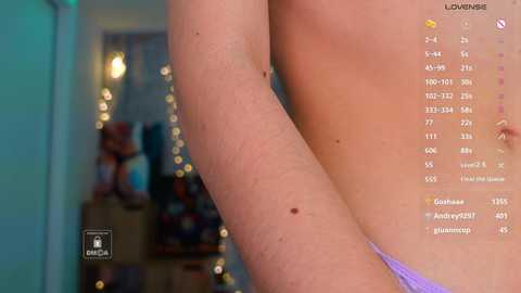 sweet_cms free recording from 2026-04-03 02:52:00