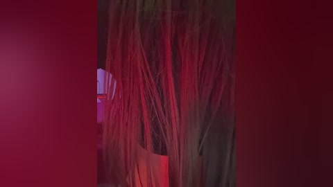 sweetkira25 free recording from 2026-04-04 00:10:00