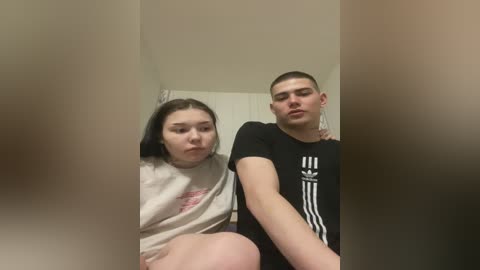 tuya2 free recording from 2026-03-03 22:04:00