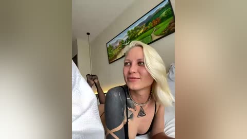 twins666 free recording from 2026-03-03 03:36:00