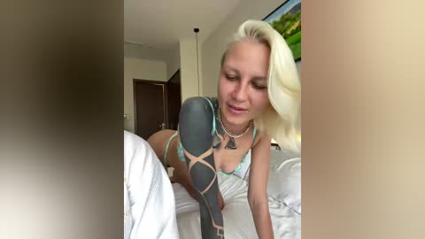 twins666 free recording from 2026-03-03 05:41:00