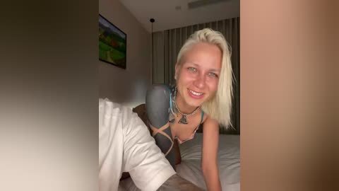 twins666 free recording from 2026-03-03 09:44:00