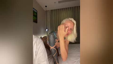 twins666 free recording from 2026-03-03 09:54:00