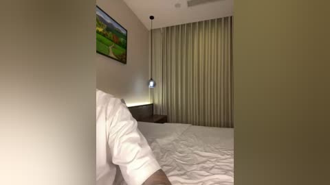 twins666 free recording from 2026-04-03 02:52:00