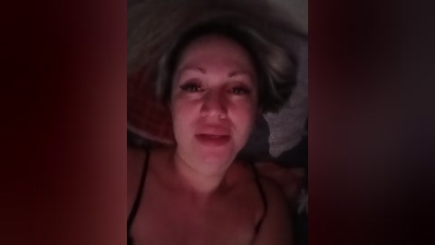 zaichullek free recording from 2026-03-03 13:43:00