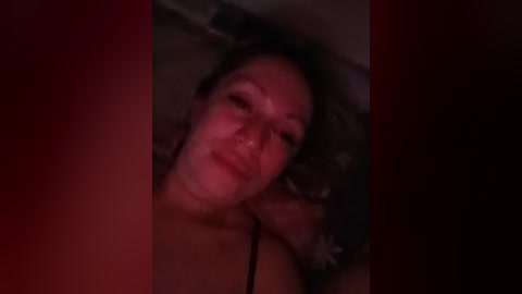 zaichullek free recording from 2026-03-03 13:47:00