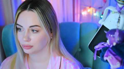 000___ free recording from 2026-04-07 03:00:00