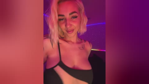 _amazingblonde_ free recording from 2026-04-05 01:47:00