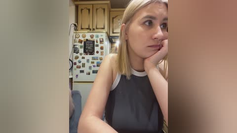 _breid_1 free recording from 2026-03-04 21:46:00