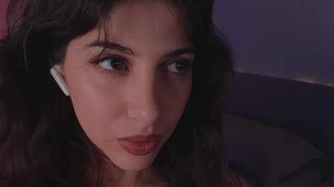 _catt_ free recording from 2026-03-04 22:56:00