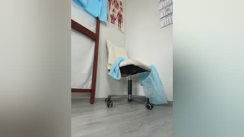 adelaida1001 free recording from 