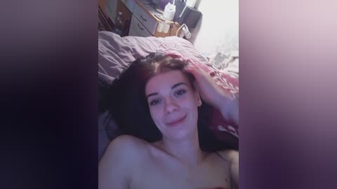 adidascoin free recording from 2026-04-14 02:21:00